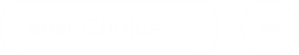 best choice
