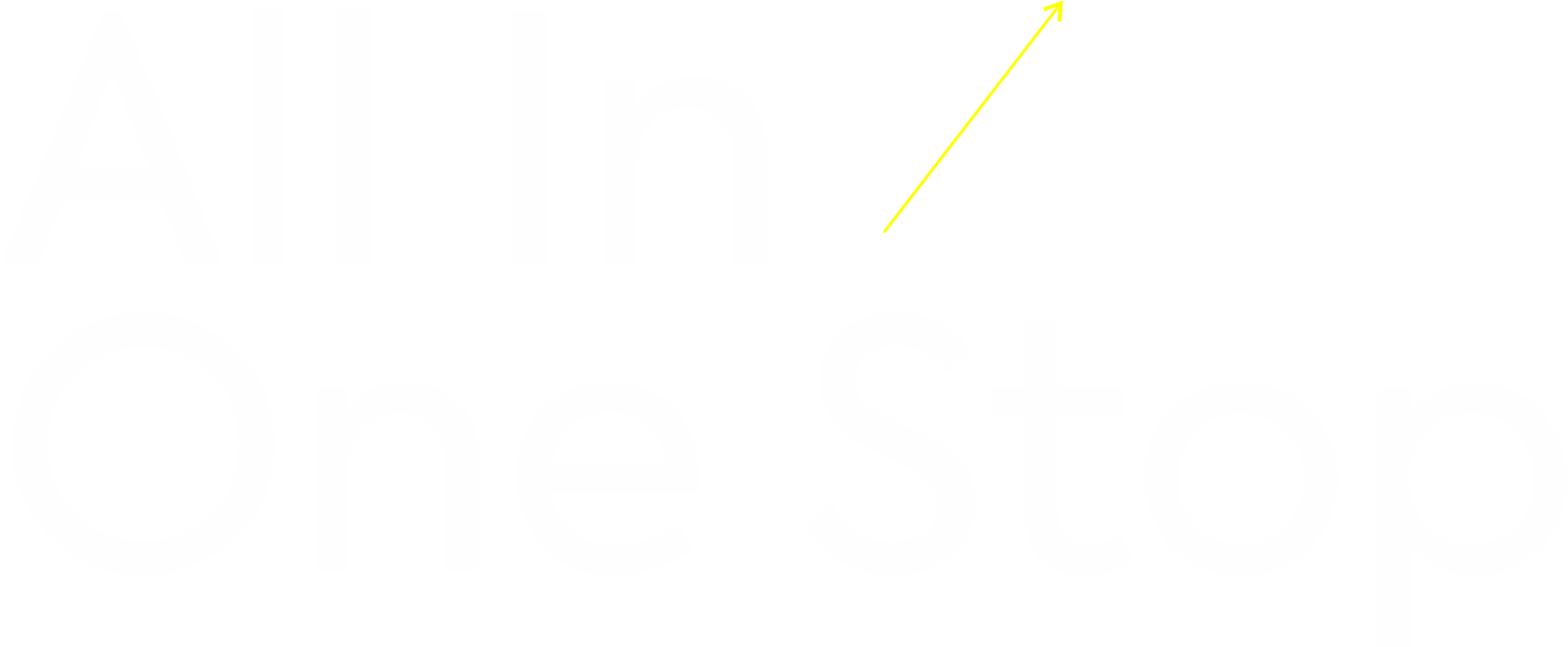 df