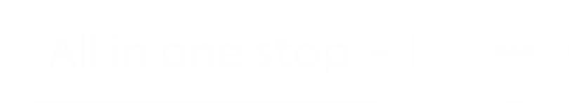 xxcc
