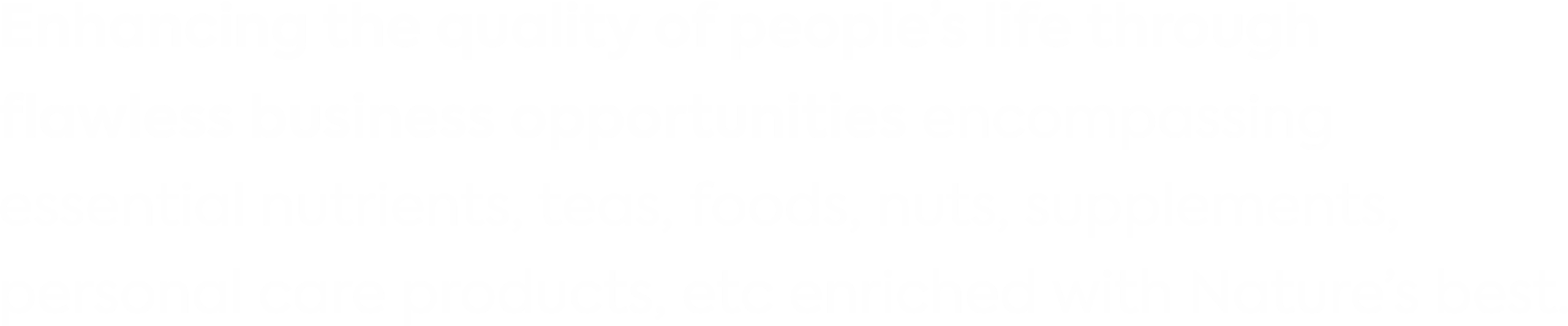 xxcc