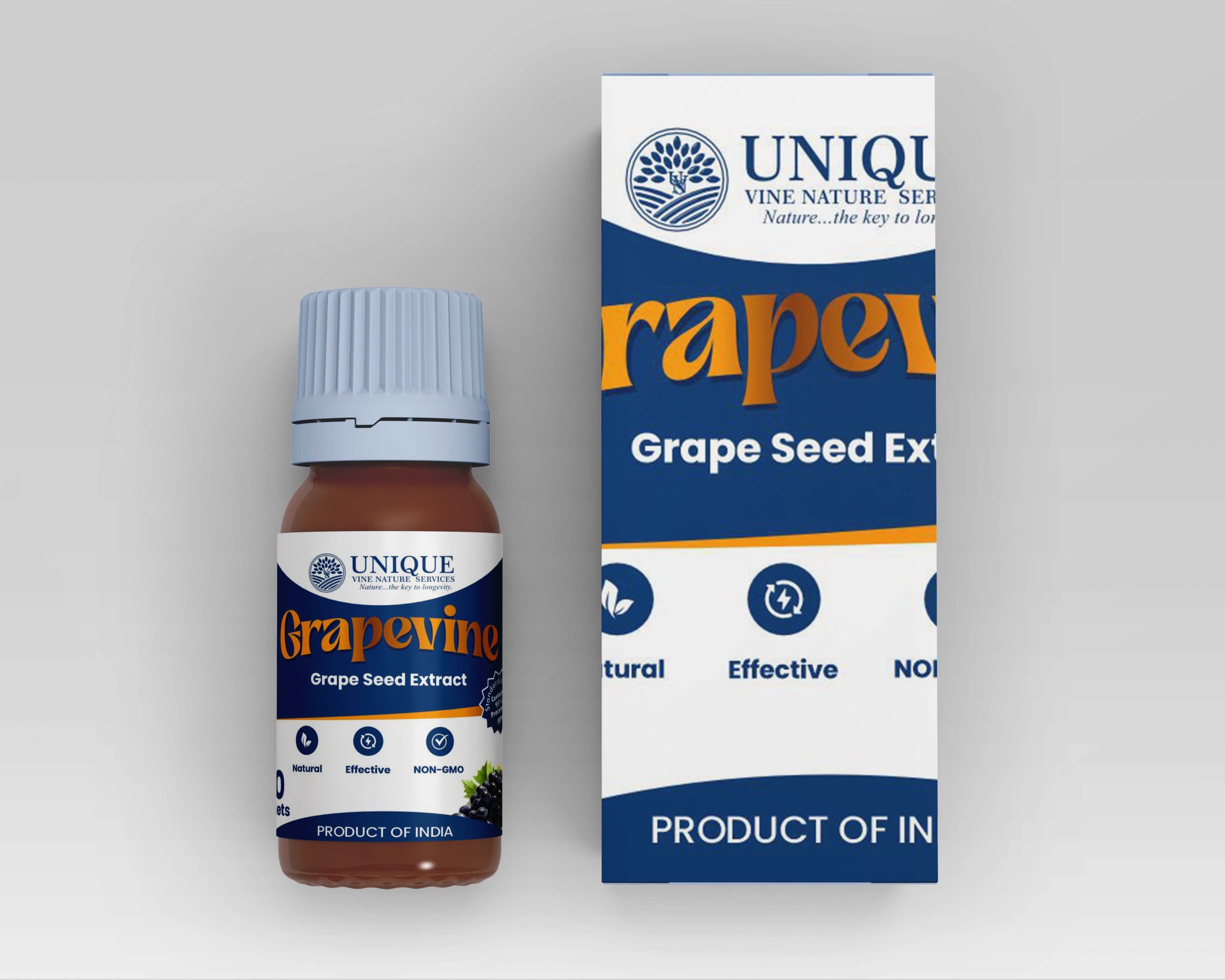 Grapevine
