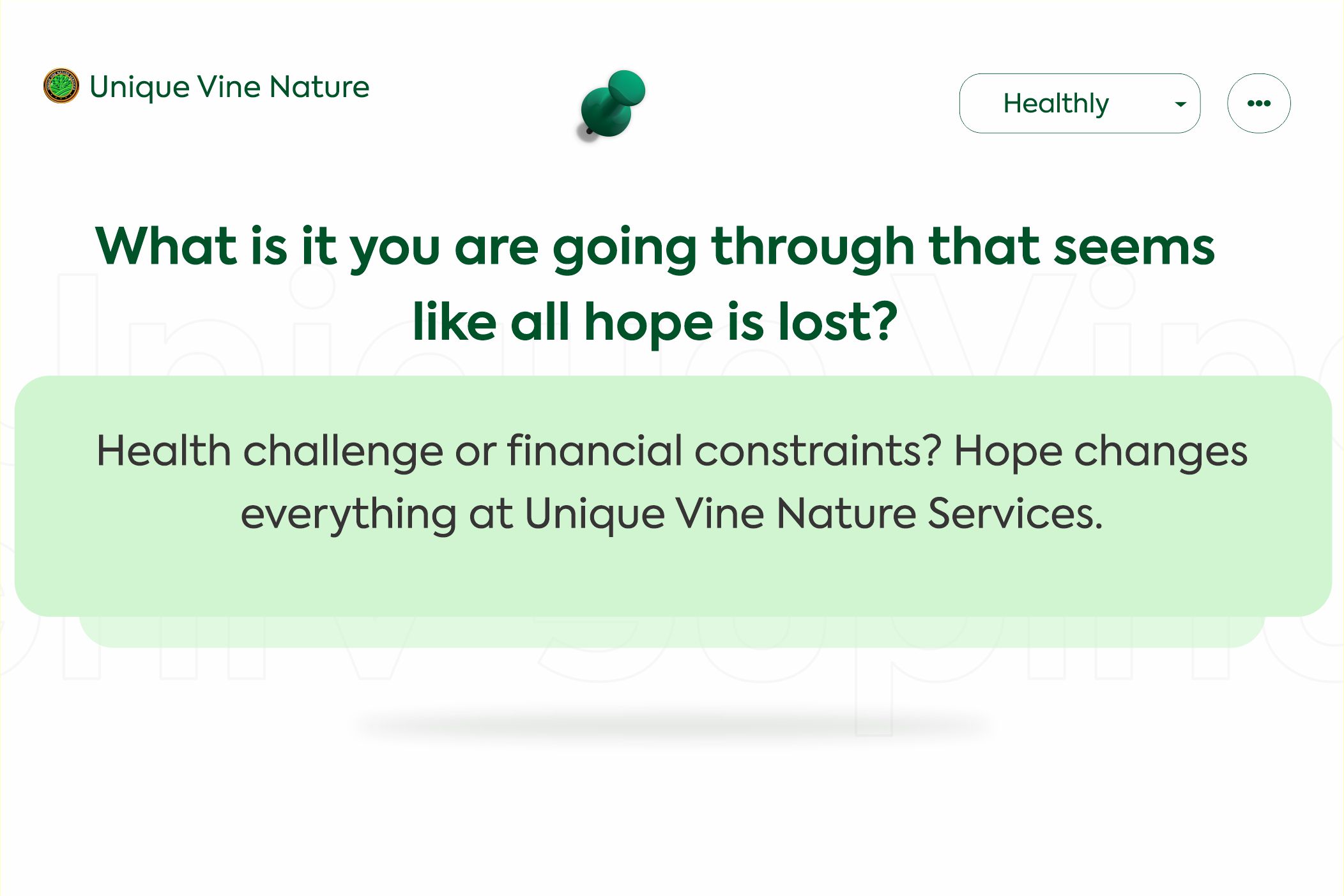UVNS SLIDES 4