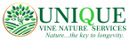 Unique Vine Solutions