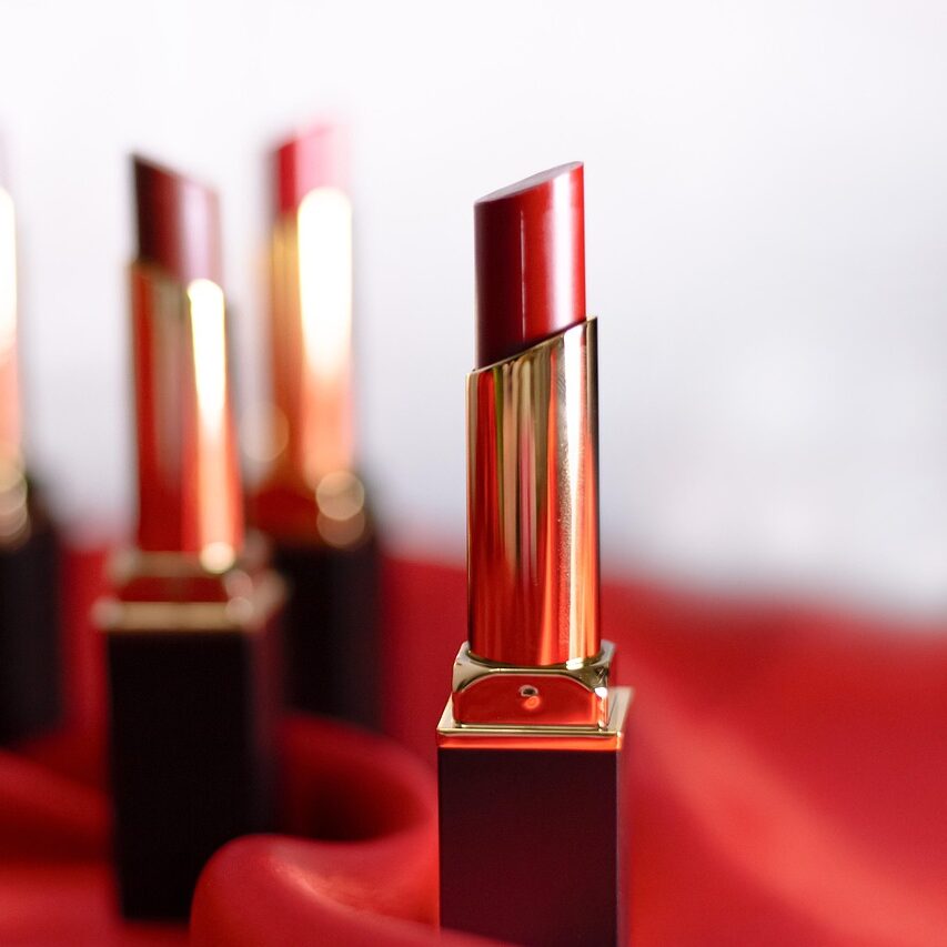 Fenty Lip Stick