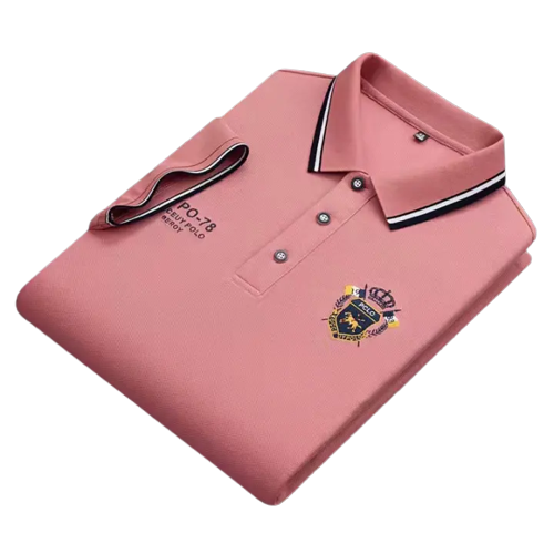 Men's Shirt