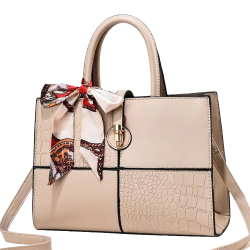 Bouche Bag