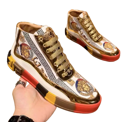 Children Shoe