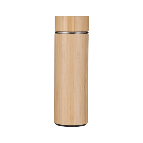 Water Flask