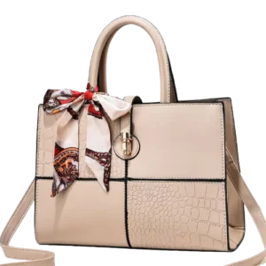 Bouche Bag