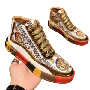 Children Shoe